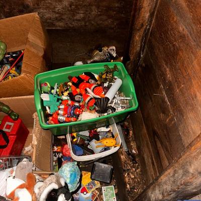 Sale Photo Thumbnail #149