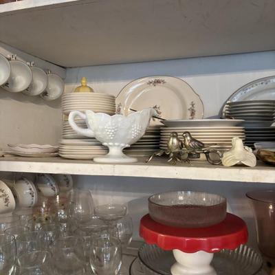 Sale Photo Thumbnail #99