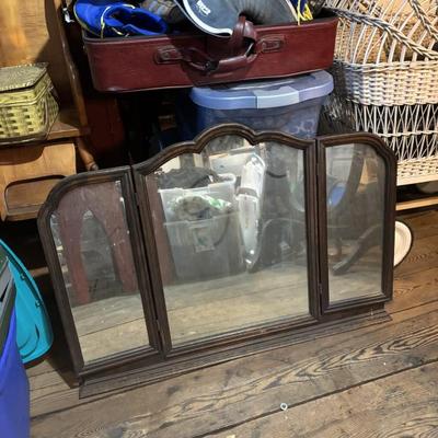 Sale Photo Thumbnail #232