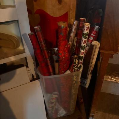 Sale Photo Thumbnail #219