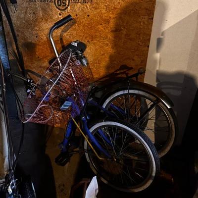 Sale Photo Thumbnail #203