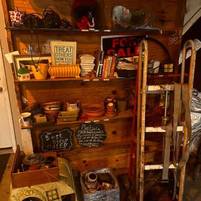 Sale Photo Thumbnail #200