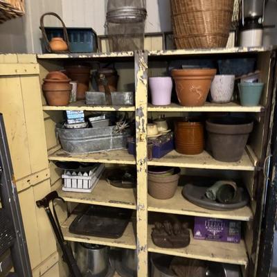 Sale Photo Thumbnail #72