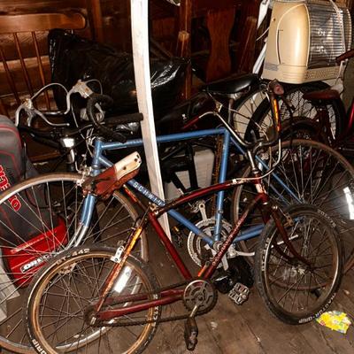 Sale Photo Thumbnail #144