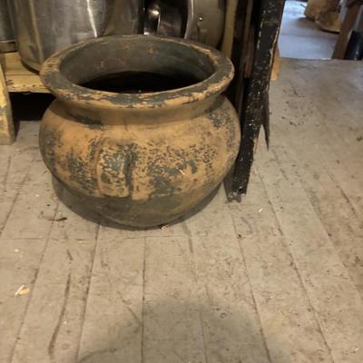 Sale Photo Thumbnail #71