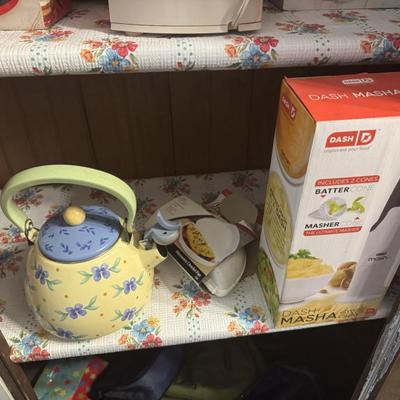 Sale Photo Thumbnail #52