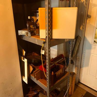 Sale Photo Thumbnail #199