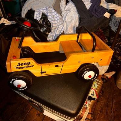 Sale Photo Thumbnail #131