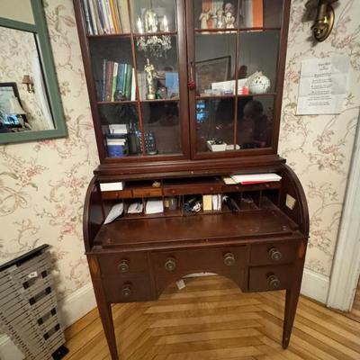 Sale Photo Thumbnail #19