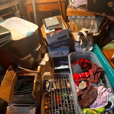 Sale Photo Thumbnail #174