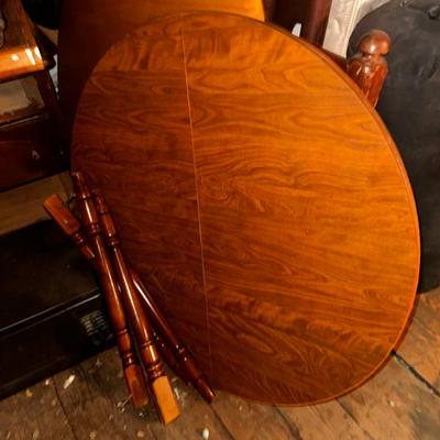 Sale Photo Thumbnail #135