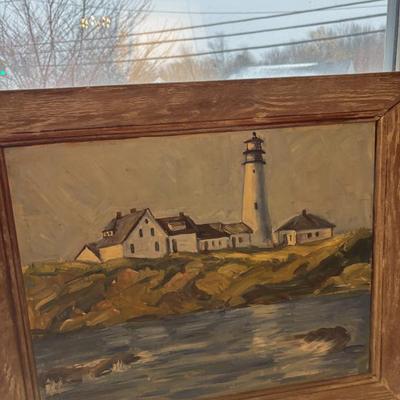 Sale Photo Thumbnail #107