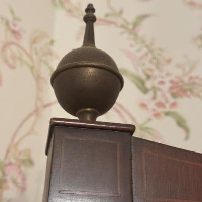 Sale Photo Thumbnail #22