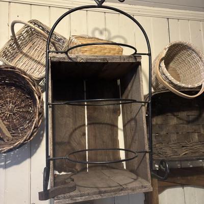 Sale Photo Thumbnail #75