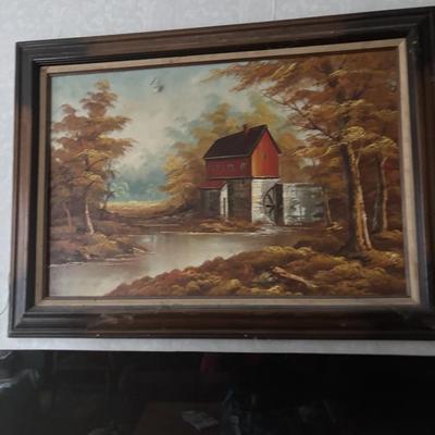 Sale Photo Thumbnail #63