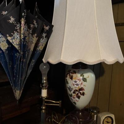 Sale Photo Thumbnail #242