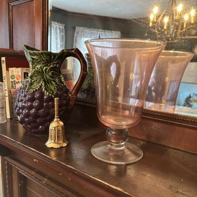 Sale Photo Thumbnail #81