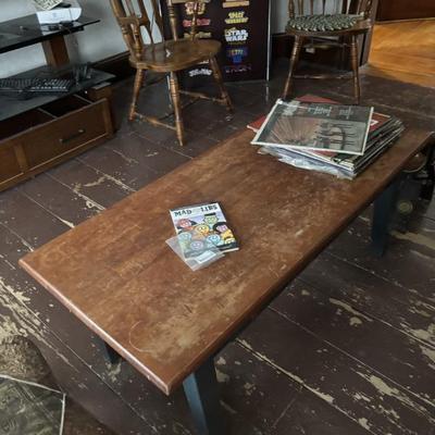 Sale Photo Thumbnail #254