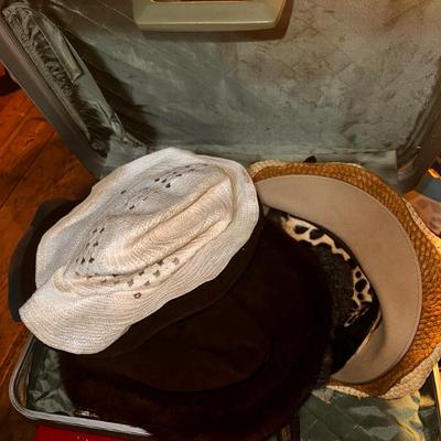 Sale Photo Thumbnail #132