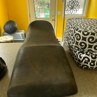 Sale Photo Thumbnail #192