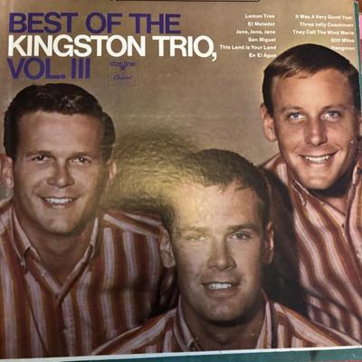 Sale Photo Thumbnail #224