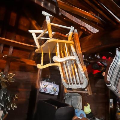 Sale Photo Thumbnail #159