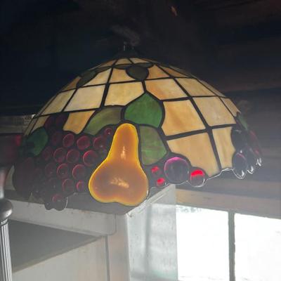 Sale Photo Thumbnail #244