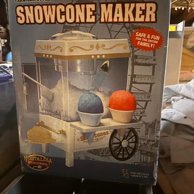 Sale Photo Thumbnail #122