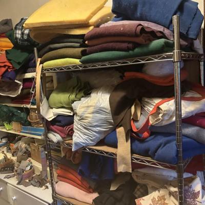 Sale Photo Thumbnail #96