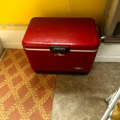 Sale Photo Thumbnail #185