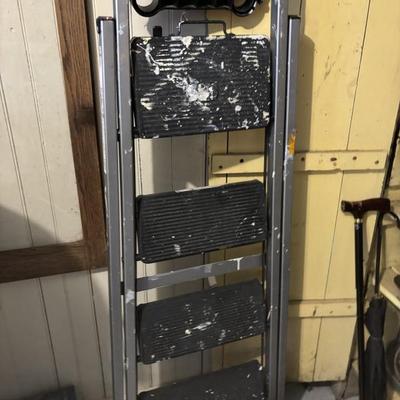 Sale Photo Thumbnail #73