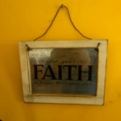 Sale Photo Thumbnail #179