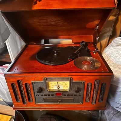 Sale Photo Thumbnail #155