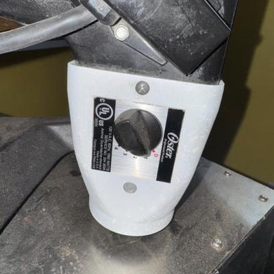 Sale Photo Thumbnail #55