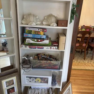 Sale Photo Thumbnail #109