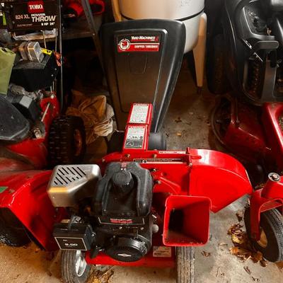 Sale Photo Thumbnail #213