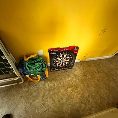 Sale Photo Thumbnail #178