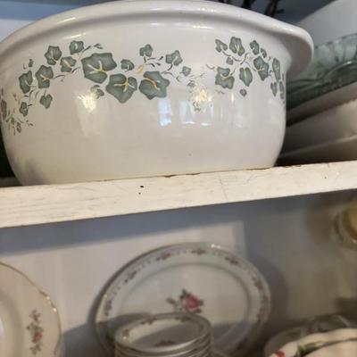 Sale Photo Thumbnail #87