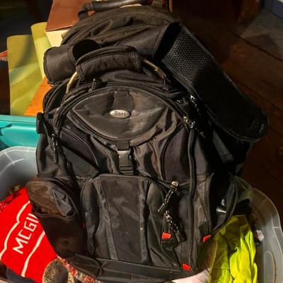 Sale Photo Thumbnail #118