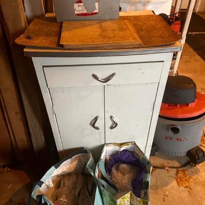 Sale Photo Thumbnail #218