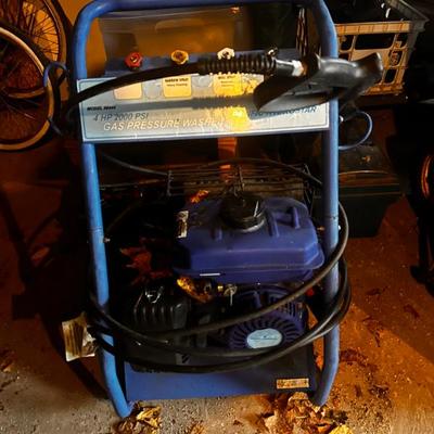 Sale Photo Thumbnail #207