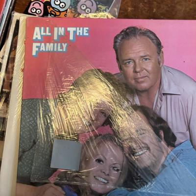 Sale Photo Thumbnail #227