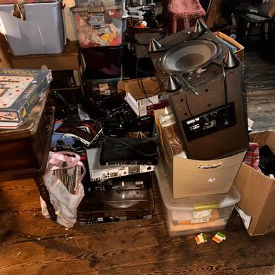 Sale Photo Thumbnail #147