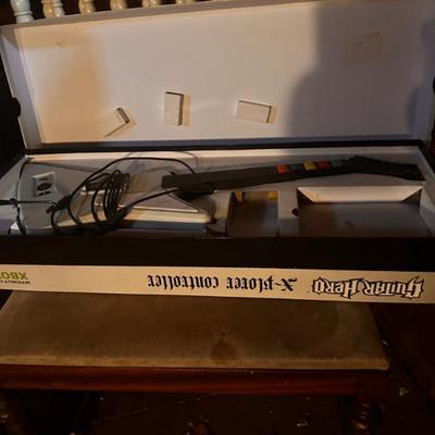 Sale Photo Thumbnail #176