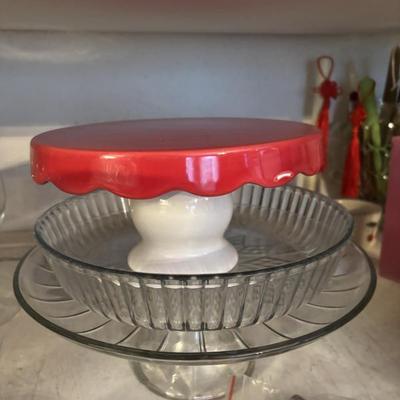 Sale Photo Thumbnail #85