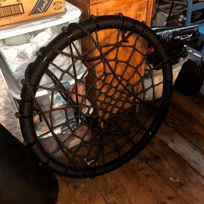 Sale Photo Thumbnail #136