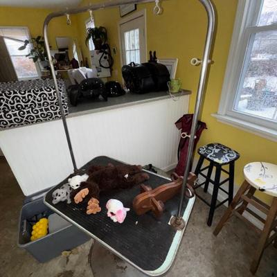 Sale Photo Thumbnail #54