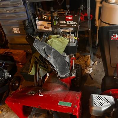 Sale Photo Thumbnail #212