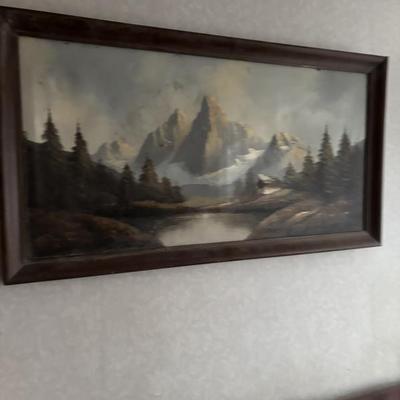 Sale Photo Thumbnail #252