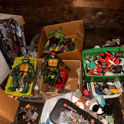 Sale Photo Thumbnail #151